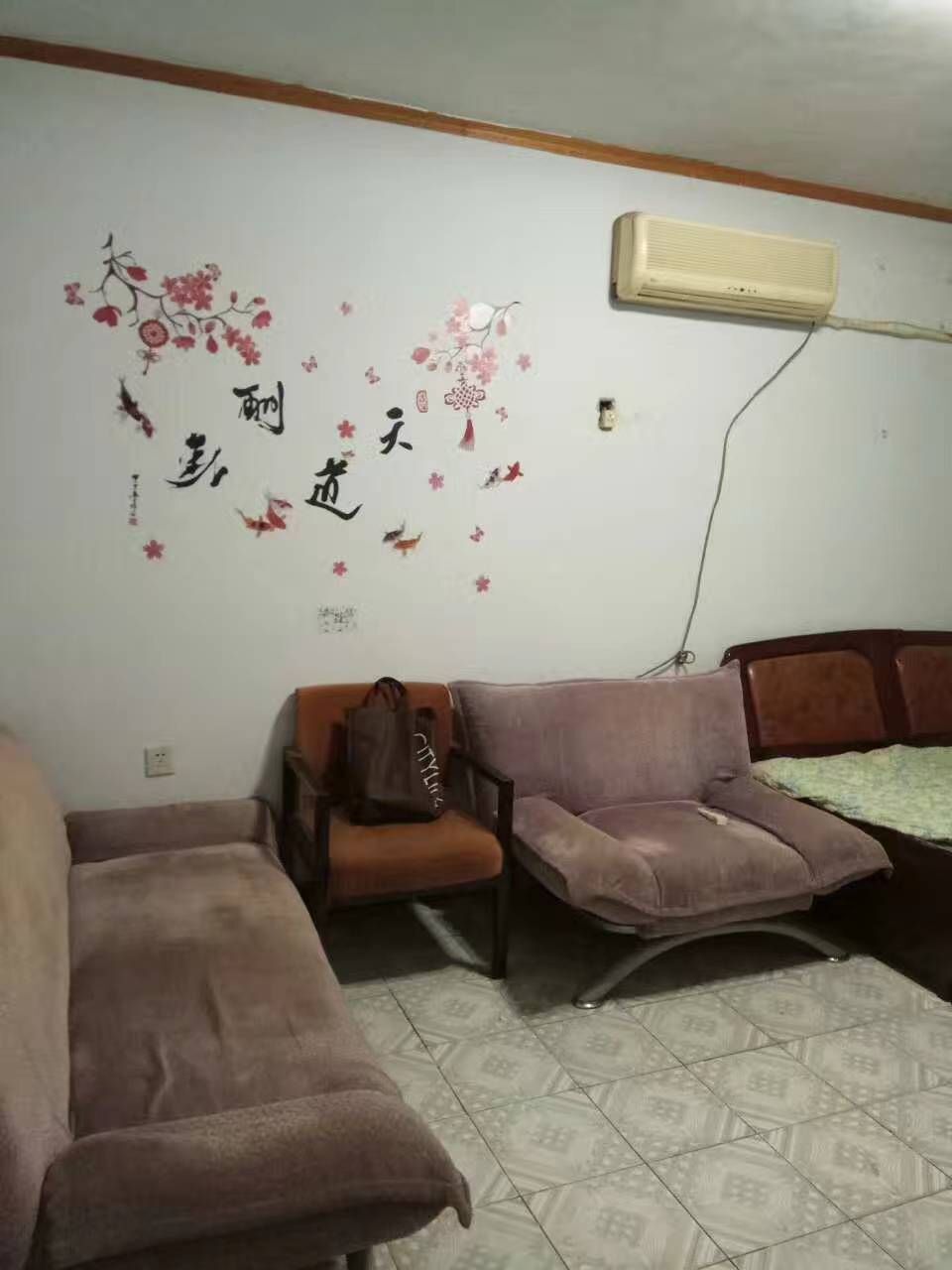 QQ圖片20200323154506