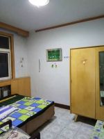 急售新世紀旁4層2室58萬