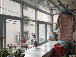 陵園路滏陽公園北門園林處小區(qū)3樓經(jīng)典戶型