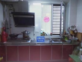 真實房源，天潤雅園經(jīng)典2居室，隨時看房誠心出售