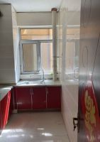 趙都新城金和園8層90平精品房源出租