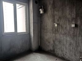 看房方便  包更名  南北通透，全明戶型