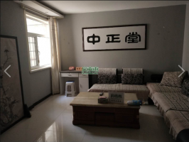 星城國際 三室 鄰人和萬浩酈城育華