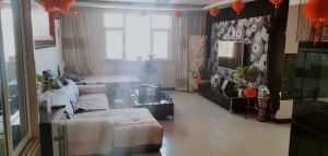 中華大街藍(lán)天金地特惠房包更名（23）