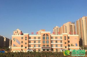 首付5萬，就能買城南核芯準(zhǔn)現(xiàn)房？