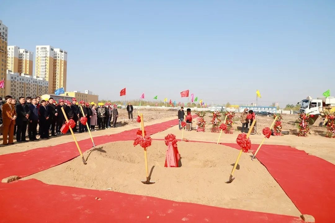 IMG_9075.jpg