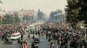 2020，這里注定成為邯鄲老城芯升值焦點！
