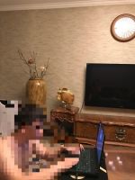 宏達名都花園4室1廳2衛(wèi)