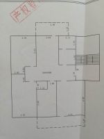 廣安 三室兩廳兩衛(wèi) 業(yè)主直售 122平米