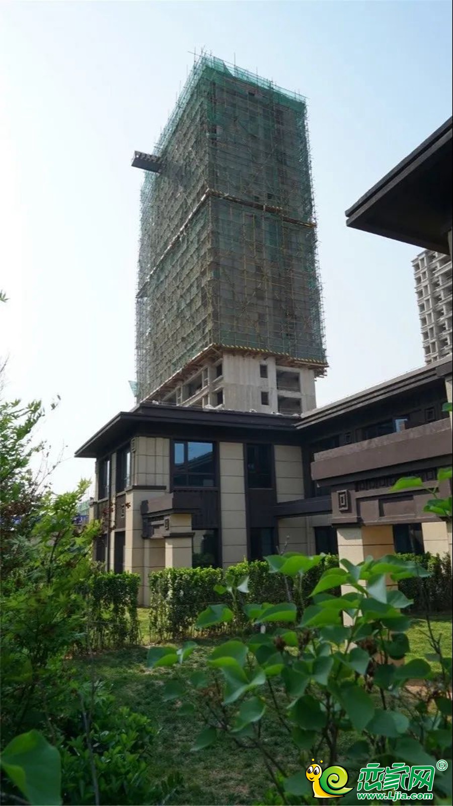 富椿滏河源