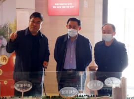 邯鄲市交通運(yùn)輸局到華耀城現(xiàn)場調(diào)度公交線路規(guī)劃