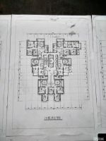 戶型好，精裝修，附近公園，商場(chǎng)超市，學(xué)校
