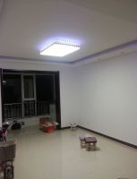 旺角花園2室2廳1衛(wèi)