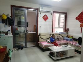 電梯洋房 中間樓層 豐逸豐泰 陽春 金澤苑 包更名