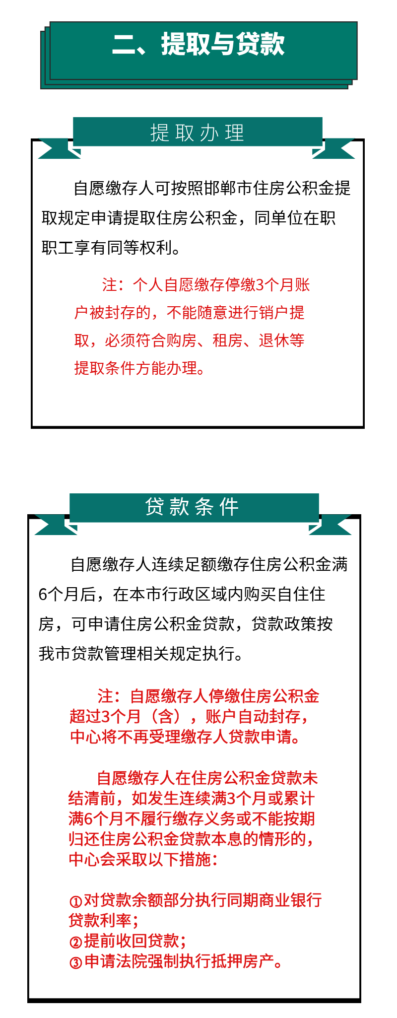 公積金