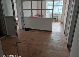 土山前街38號(hào)院3室2廳1衛(wèi)
