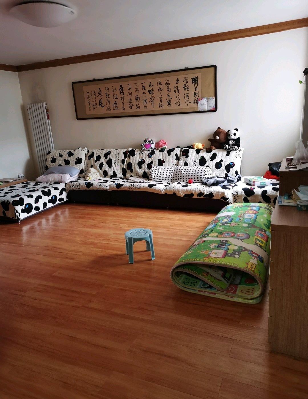 室內(nèi)圖