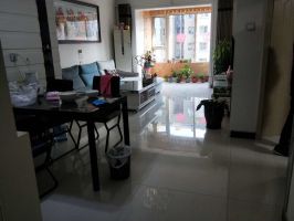 電梯洋房，小高層，公攤小，嶺南小學(xué)，精裝修，帶地下室。