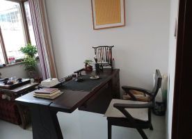 仁達(dá)嘉苑2室1廳1衛(wèi)