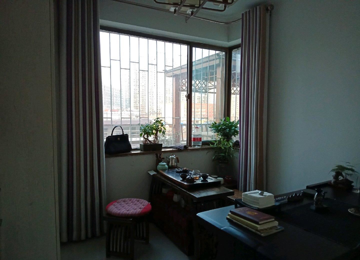 室內(nèi)圖