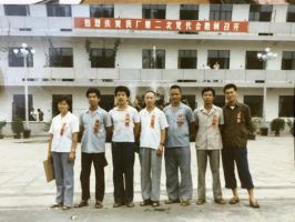“走在時(shí)間前面的人”——制氧機(jī)廠(chǎng)勞?；貞涗?>
									</a>
																	<div   id=