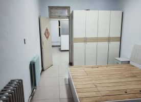 滏園新村5號院2室1廳1衛(wèi)