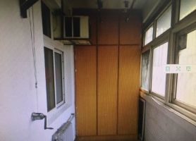 龍湖南門附近誼和苑2室2廳1衛(wèi)