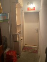 中華巷19號院2室1廳1衛(wèi)