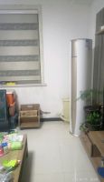 錦繡康城2室1廳1衛(wèi)
