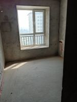 叢臺(tái)西路 建設(shè)大街上 盛錦花園 毛坯房 三居室電梯房 可更名