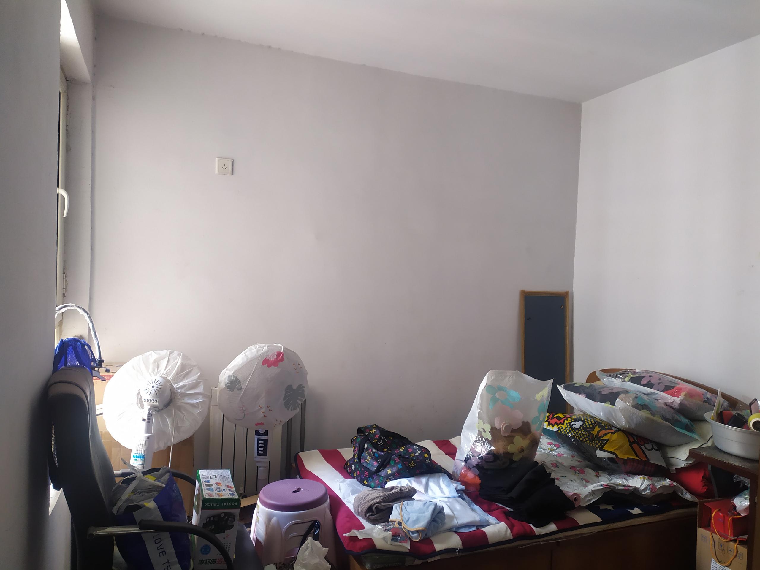 54c81a3924d52e1adaf8b92032ab5794