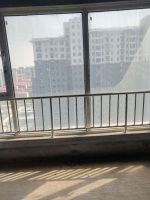 錦繡江南 三室兩廳 毛坯趙苑公園 保利 榮科 有鑰匙 可貸款