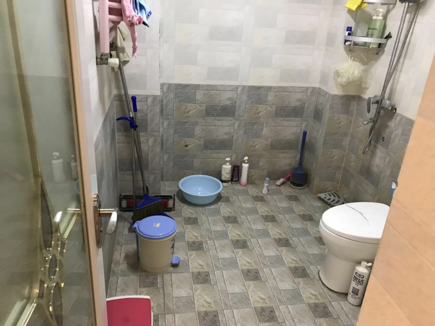 cf4358757cad21f834f504cf25c08b9e