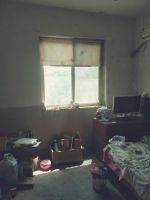 急售！十中 嶺南小學(xué) 建峰小區(qū) 1層?xùn)|西向 建材 棉機(jī)院
