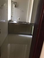 家具家電齊全，拎包入住，隨時看房