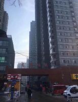 龍騰佳苑3室2廳2衛(wèi)