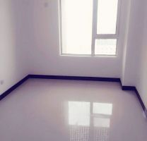 旺角花園1室1廳1衛(wèi)