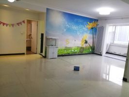 長城公寓 有證能貸款 鴻運園 邯鋼農林生活區(qū)