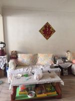 中華大街，羅三生活區(qū)，二層，低樓層出售