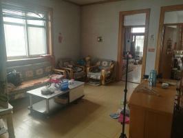 山川光明小區(qū) 方正3居 農(nóng)林路小學 天水小區(qū)