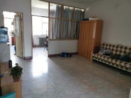 廣廈小區(qū) 三居室老證可貸款贈(zèng)送地下室  隨時(shí)看房 龍湖美樂(lè)城