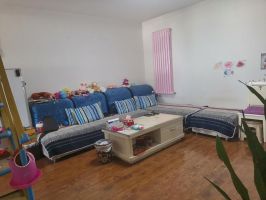 建元二期 帶閣樓送平臺(tái) 精裝老證能貸款有地下室停車方便