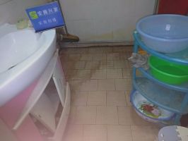 光明園3居室，可公積金貸款，隨時(shí)看房