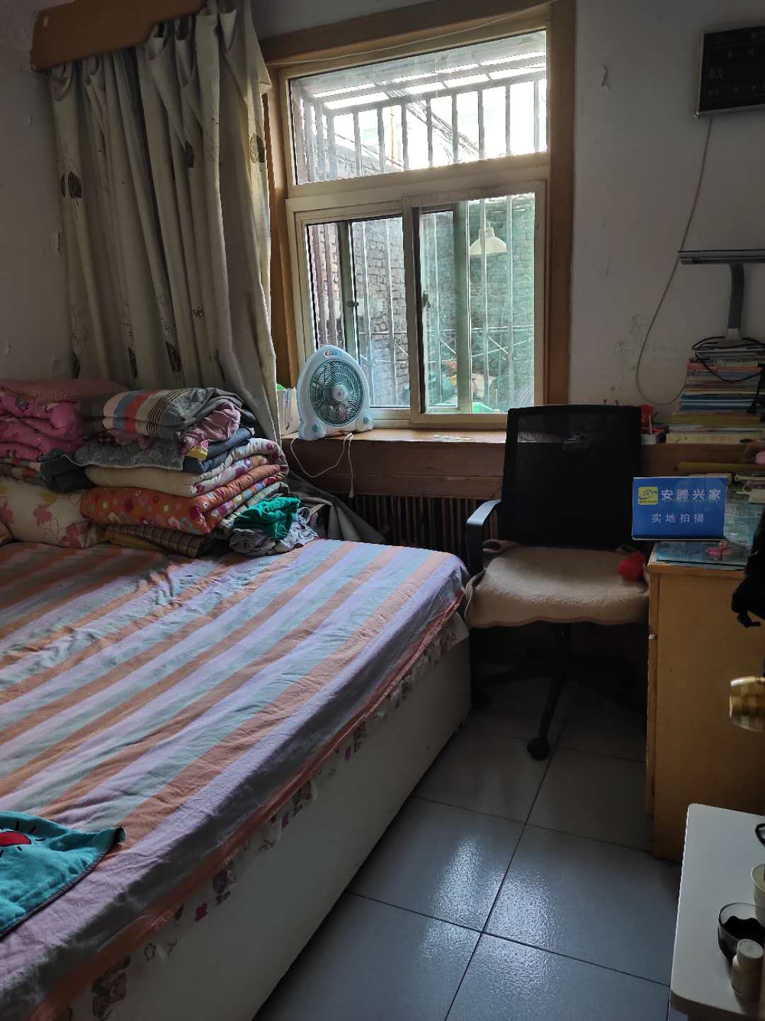微信圖片_20200512090842