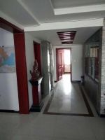 三室二廳二衛(wèi)，電梯房，南北通透，黎明街小學