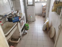 滏園新村3號院滏園小學急售急售