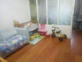 邯山區(qū)實驗小學(xué)，勞動路47號院二樓，老證