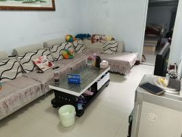 渚河路小學(xué)一樓帶院鑫鑫小區(qū)渚南二條