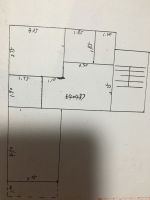 展覽路27號(hào)院3室1廳1衛(wèi)