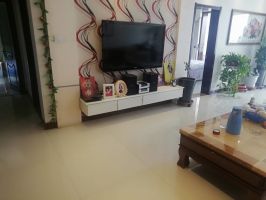 急售！新上房源 全明戶型 拎包入住 五年證 帶部分家具家電